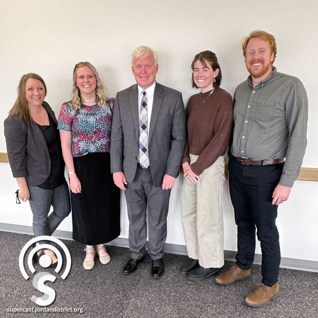 Episode 257: Powerful Internship Program Bringing Best of the Best to ...